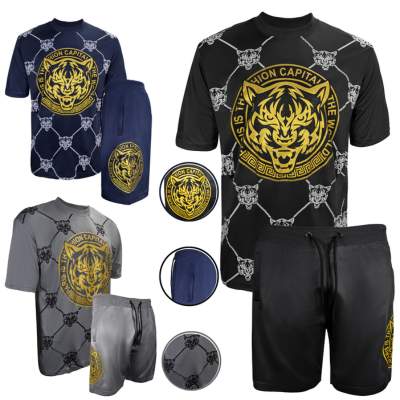 Clothing Product Designging After Clothing Product Designging After