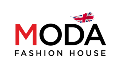Moda Fashion House-logo