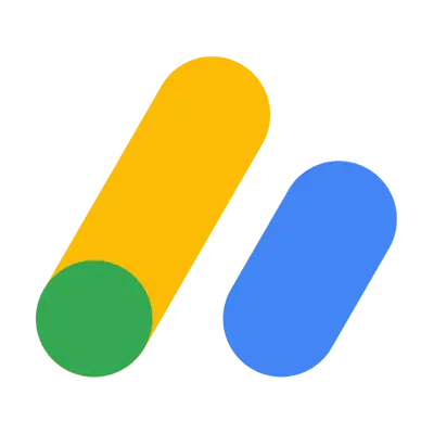 Google Adsense