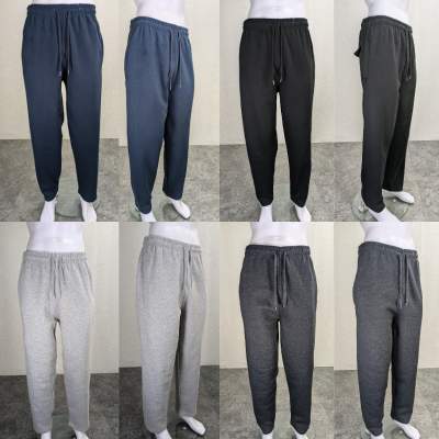 Trouser Product Designing Inventonics Digital Before Trouser Product Designing Inventonics Digital Before
