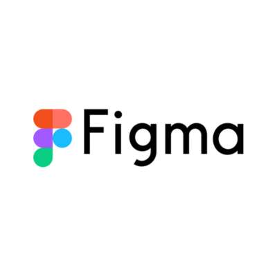 Figma Designing Software Inventonics