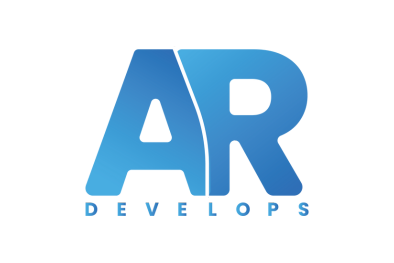AR Develops