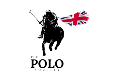 The Polo Society