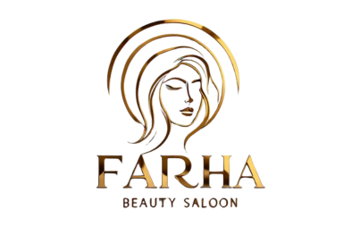 Farah Beauty Salon