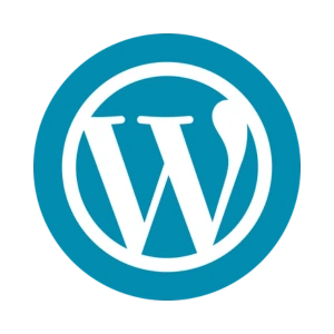 Wordpress Website Development Inventonics