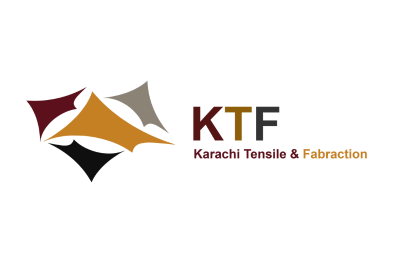 Karachi Tensile & Fabricaiton