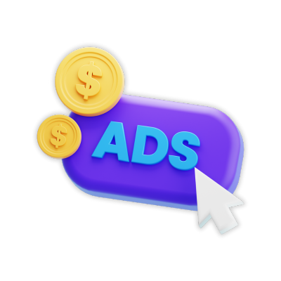 Inventonics ADS