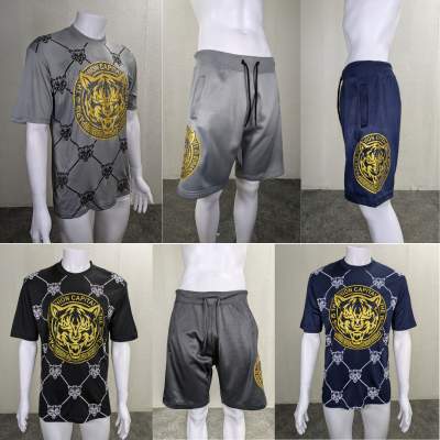 Clothing Product Designging Before Clothing Product Designging Before