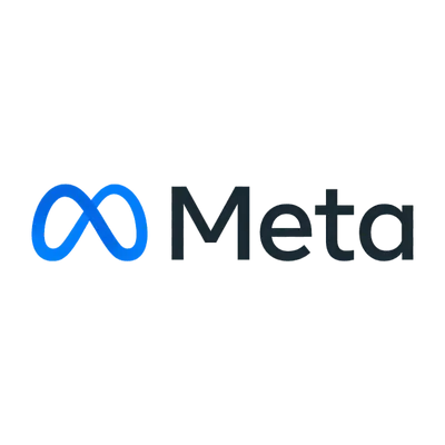 Meta Business Ads