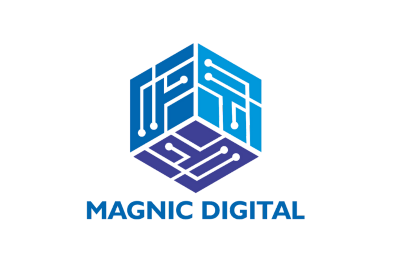 Magnic Digital