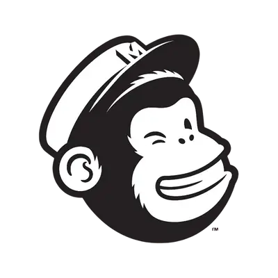 Mailchimp for Email Marketing