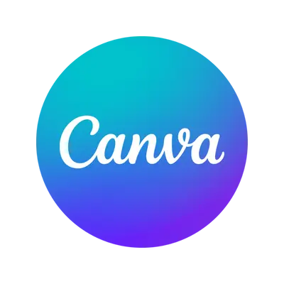 Canva Pro