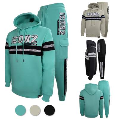Hoodie Product Designing After Hoodie Product Designing After