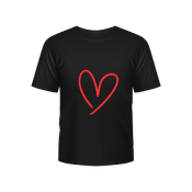 Mockup Creation