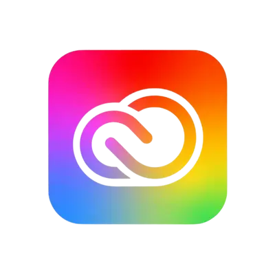 Adobe Creative Cloud
