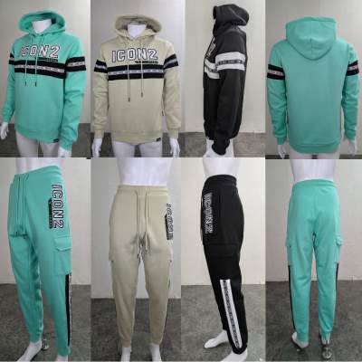 Hoodie Product Designing Before Hoodie Product Designing Beforer