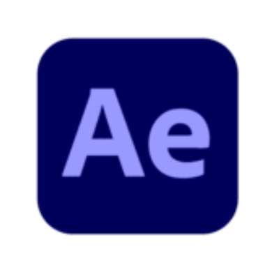 Adobe After Effects Inventonics