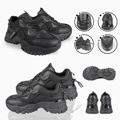 Shoes After Shoes After