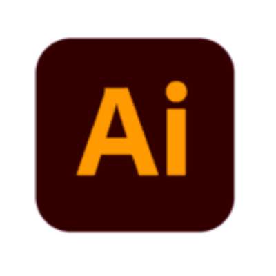 Adobe Illustrator Inventonics