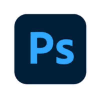 Adobe Photoshop Inventonics