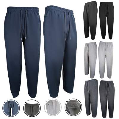 Trouser Product Designing Inventonics Digital After Trouser Product Designing Inventonics Digital After