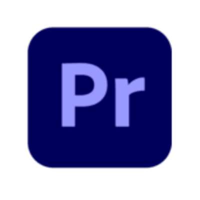 Adobe Premiere Pro Inventonics