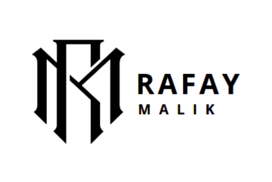 Rafay Malik