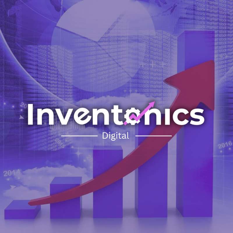 Inventonics-Digital-Growth-1