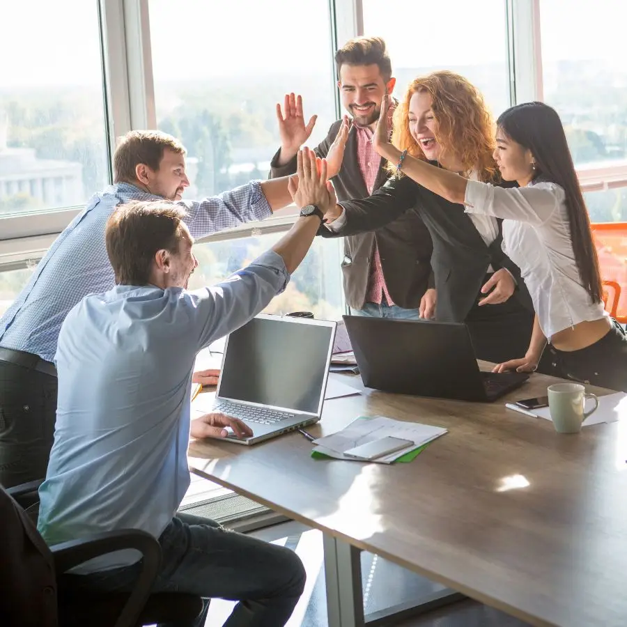 Inventonics Digital Success-webp