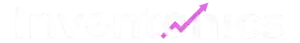 Inventonics-light-logo