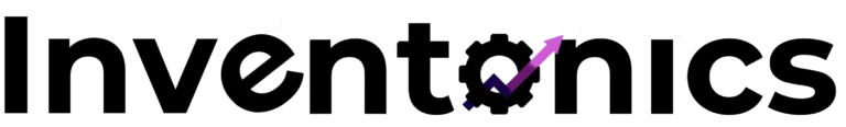 Inventonics-logo