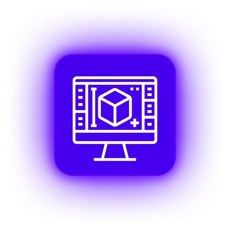 Product Designing