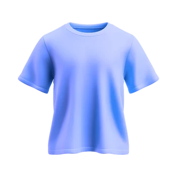 T-shirt & Apparel Design Inventonics